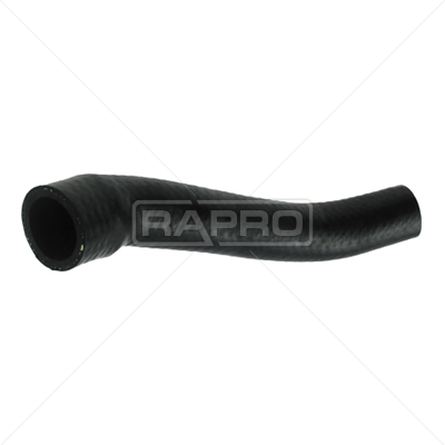RAPRO R25387 Motor Hava Kütle Ölçer (MAF Sensörü) - AUDI A4 B6 (8E2) uyumlu