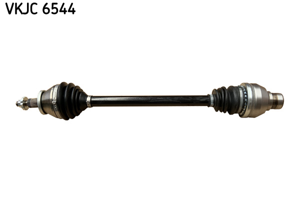 SKF VKJC 6544 Diferansiyel & Aktarma Sistemi Tahrik Mili - VW POLO V (6R1, 6C1) uyumlu