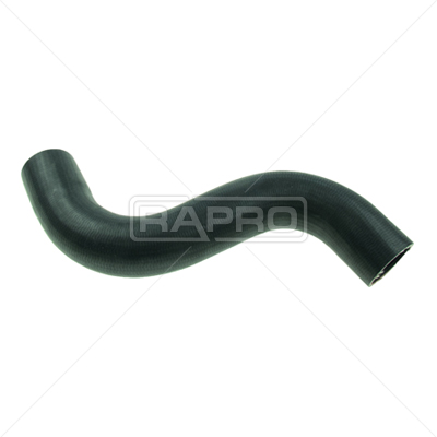 RAPRO R41106 Motor Hava Kütle Ölçer (MAF Sensörü) - NISSAN QASHQAI I (J10, NJ10) uyumlu