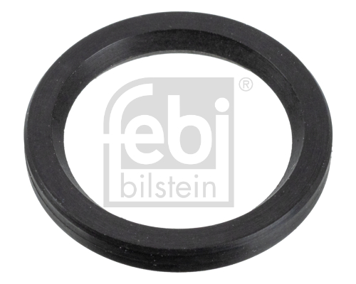 FEBI BILSTEIN 11901 Motor Yağ Devre Yalıtımı - VOLVO FH12 uyumlu
