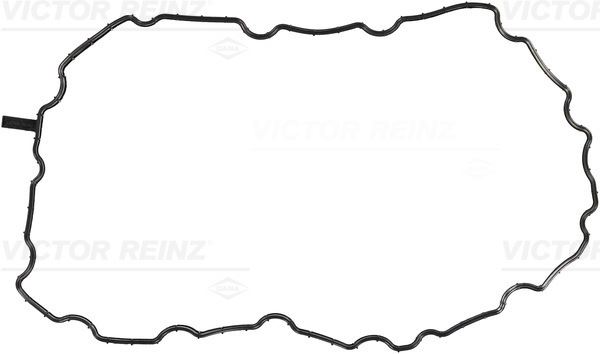 VICTOR REINZ 71-19812-00 Motor Karter Contası - MERCEDES-BENZ C-SERISI (W205) uyumlu