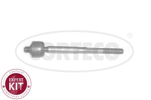 CORTECO 49398659 Direksiyon Sistemi Mafsal - RENAULT MEGANE II Station wagon (KM0/1_) uyumlu