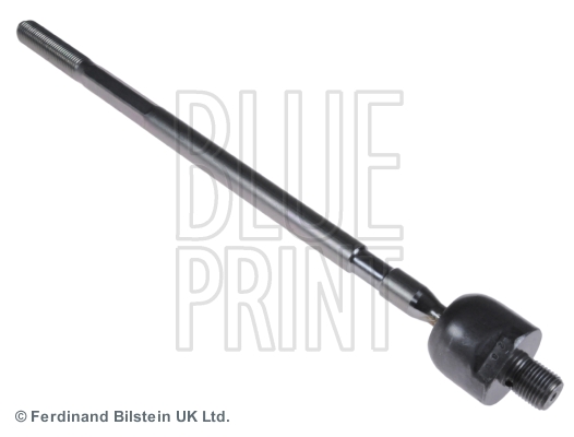 BLUE PRINT ADC48784C Direksiyon Sistemi Mafsal - MITSUBISHI LANCER VI (CJ_, CP_, CK_) uyumlu