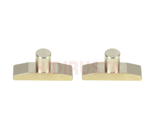 Kayıcı - EURORICAMBI - 60530890 Ürün Görseli