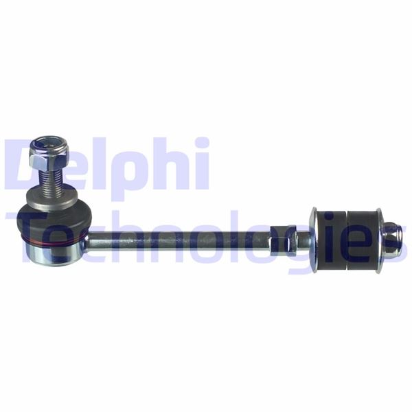 DELPHI TC2707 Süspansiyon Sistemi Stabilizatör - TOYOTA HILUX VII Pick-up (_N1_, _N2_, _N3_) uyumlu