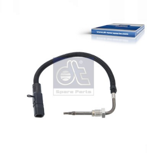 DT Spare Parts 2.76094 Emme & Egzoz Sistemi Egzoz Sensörleri - VOLVO FH16 II uyumlu