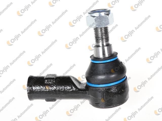 Rot Başı - ORJIN - 00668 Ürün Görseli