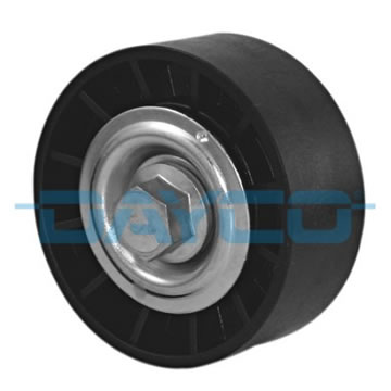 DAYCO APV1012 Motor Yönlendirme & Kılavuz Makarası - FORD SCORPIO II (GFR, GGR) uyumlu