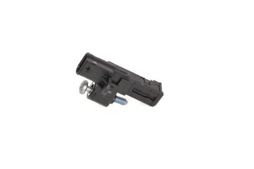 BOSCH 0 986 280 442 30-GRP-0 986 280 442 Ürün Görseli