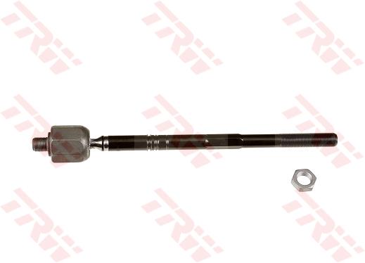 TRW JAR599 Direksiyon Sistemi Mafsal - CHEVROLET ORLANDO (J309) uyumlu