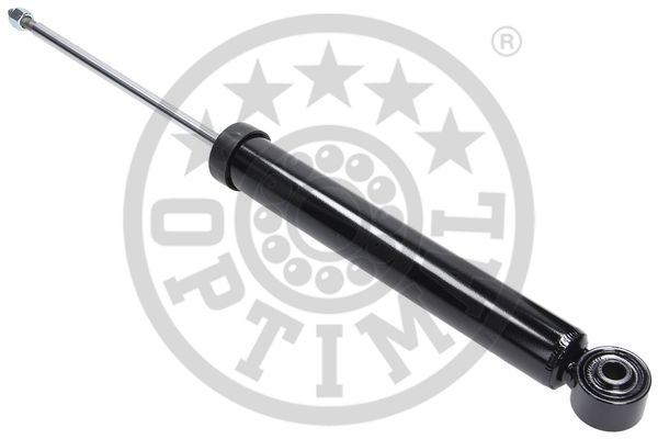 OPTIMAL A-1811G Süspansiyon Sistemi Amortisör - VW JETTA IV (162, 163, AV3, AV2) uyumlu