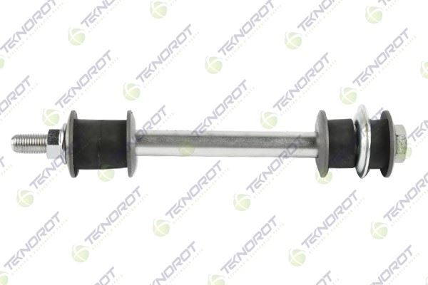 TEKNOROT HY-1027 Süspansiyon Sistemi Stabilizatör - HYUNDAI H100 Minibüs/Otobüs (P) uyumlu