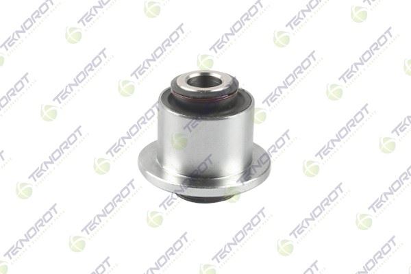 TEKNOROT CH-1055 Tekerlek & Aks Parçaları Taşıyıcı Mafsal - CHEVROLET TAHOE (K2UC) uyumlu