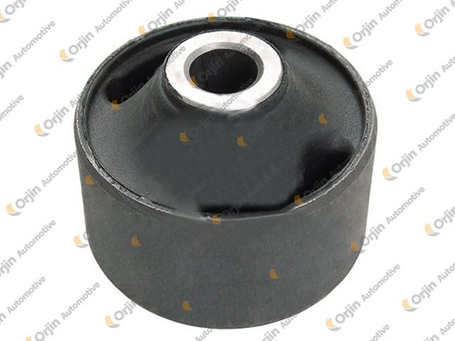 Salıncak Burcu - ORJIN - 02796 Ürün Görseli