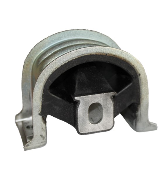 Motor Takozu - FKK - 80021 Ürün Görseli