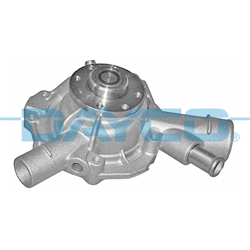 DAYCO DP522 Motor Devirdaim - MERCEDES-BENZ VITO Minibüs/Otobüs (W638) uyumlu