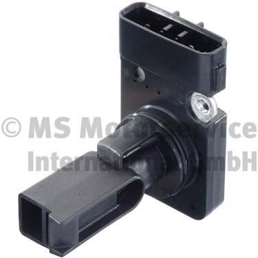 PIERBURG 7.22184.55.0 Motor Hava Kütle Ölçer (MAF Sensörü) - TOYOTA LAND CRUISER 100 (_J1_) uyumlu