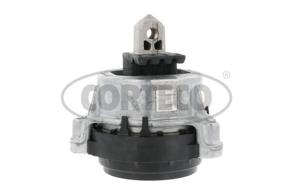 CORTECO 49427502 Motor Motor Yataklama - BMW 5 (G30, F90) uyumlu