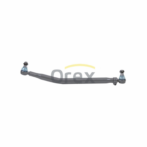 Kısa Rot - OREX - 632008 Ürün Görseli