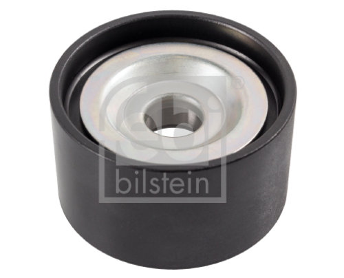FEBI BILSTEIN 27169 Motor Yönlendirme & Kılavuz Makarası - MAN ND uyumlu