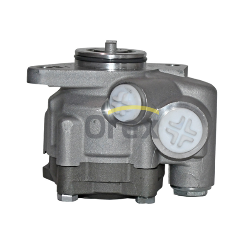 Direksiyon Pompası - OREX - 146013 Ürün Görseli