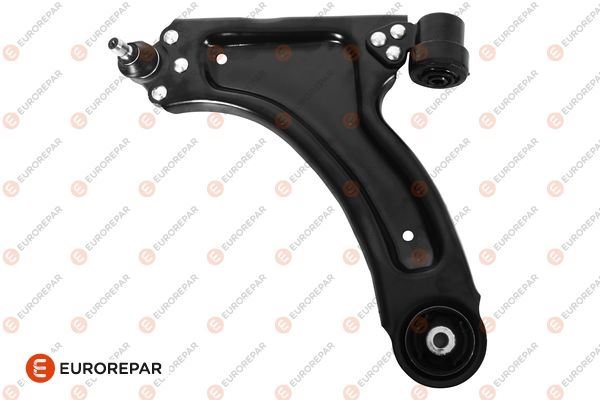 EUROREPAR 1634886880 Süspansiyon Sistemi Bugi Kolu - PEUGEOT J5 Platform şasi (280L) uyumlu