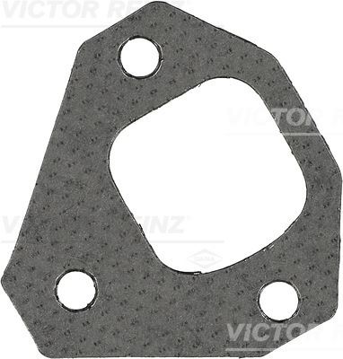 VICTOR REINZ 71-25712-10 Motor Manifold Contası - FORD SCORPIO I (GAE, GGE) uyumlu