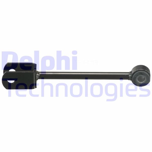 DELPHI TC3299 Süspansiyon Sistemi Stabilizatör - VW LT 28-46 II Panelvan/Van (2DA, 2DD, 2DH) uyumlu