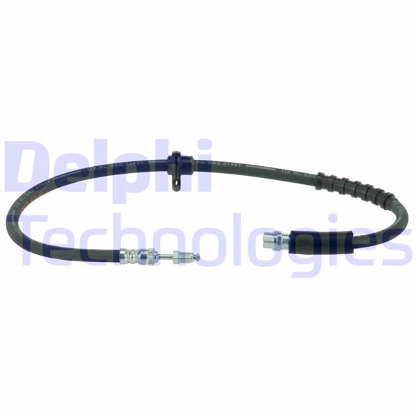DELPHI LH7319 Fren Sistemleri Fren Hortumları - BMW X3 (F25) uyumlu