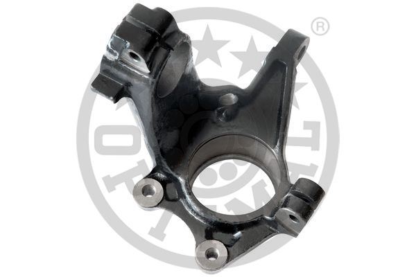OPTIMAL KN-601916-01-R Diğer Diğer Donanım & Parçalar - PEUGEOT 206+ (2L_, 2M_) uyumlu