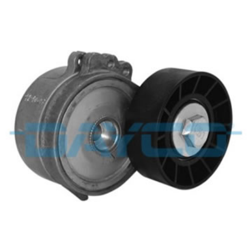 DAYCO APV1114 Motor Kayış Gergisi - PEUGEOT 508 I (8D_) uyumlu