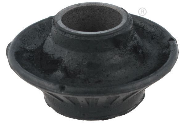 OPTIMAL F8-5106 Süspansiyon Sistemi Bugi Kolu - VOLVO 740 (744) uyumlu