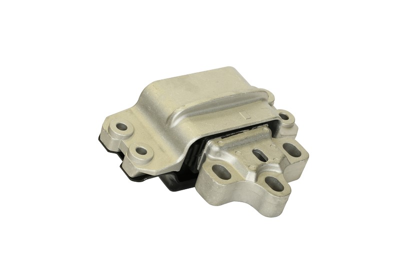 Motor Takozu - FKK - 80041 Ürün Görseli