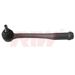 Rot Başı - RIW - PE2314 Ürün Görseli