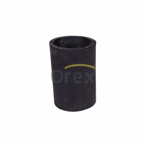 Hortum - OREX - 650014