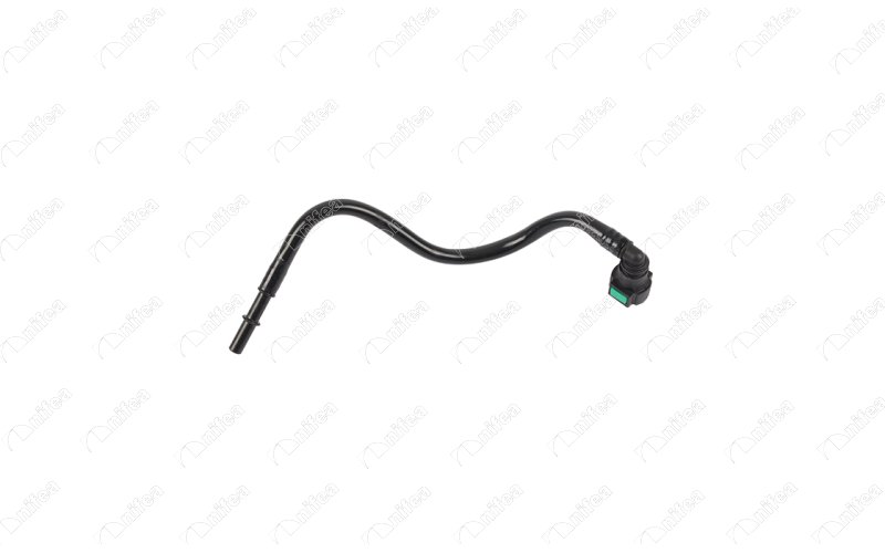 NIFEA 20135 Motor Hortum & Bağlantılar - FORD C-MAX II (DXA/CB7, DXA/CEU) uyumlu