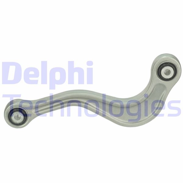 DELPHI TC3585 Süspansiyon Sistemi Bugi Kolu - PORSCHE PANAMERA (970) uyumlu