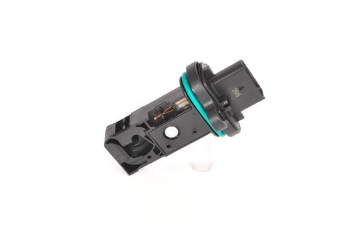 BOSCH 0 280 218 419 Motor Hava Kütle Ölçer (MAF Sensörü) - OPEL CORSA D Kasa/eğik arka (S07) uyumlu