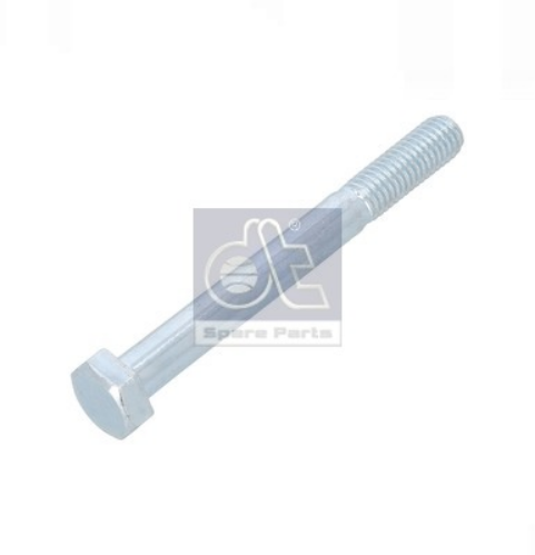 DT Spare Parts 9.02019 Sarf Malzemeler Cıvatalar