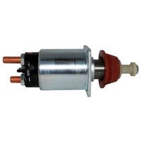 Marş Otomatiği - VALEO - 594449 Ürün Görseli