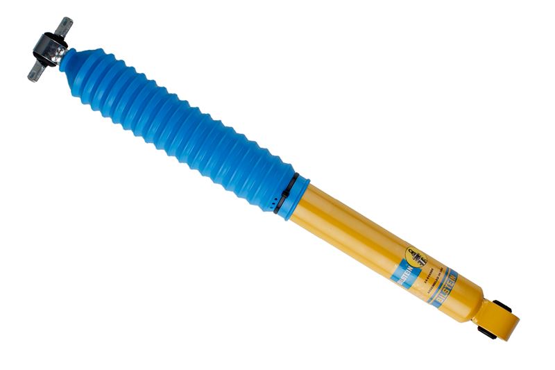 BILSTEIN 24-016988 Süspansiyon Sistemi Amortisör - HUMMER HUMMER H3 uyumlu