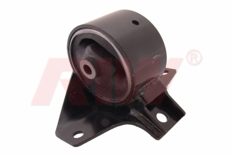 Motor Takozu - RIW - DH12001