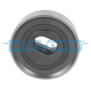 DAYCO ATB2465 Motor Kayış Kasnağı - HONDA PRELUDE V (BB_) uyumlu