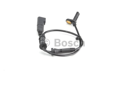 BOSCH 0 986 594 518 Fren Sistemleri Sürüş Dinamiği Ayarı - FORD FOCUS I (DAW, DBW) uyumlu