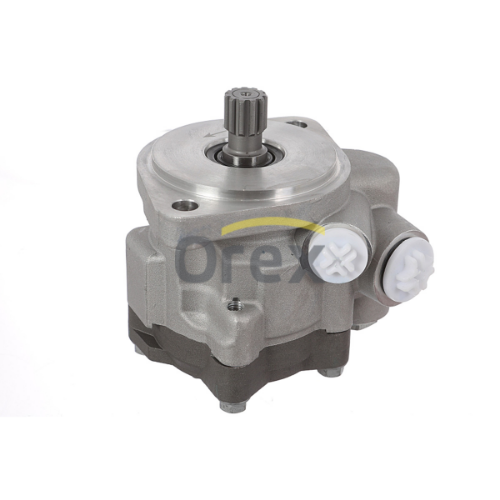 Direksiyon Pompası - OREX - 146072 Ürün Görseli