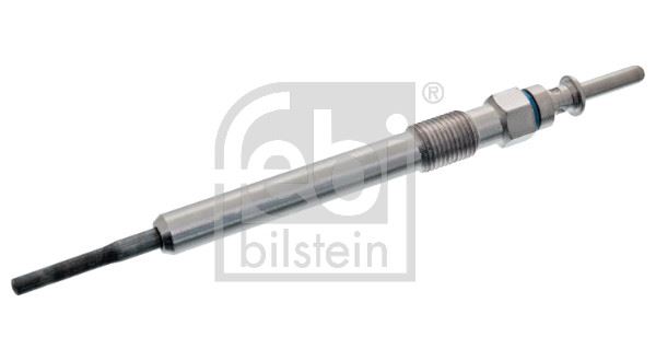FEBI BILSTEIN 176220 Ateşleme Sistemi Kızdırma Bujisi - BMW X5 (E70) uyumlu