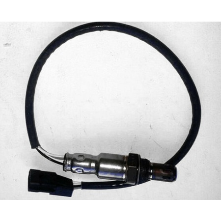 Oksijen Sensörü - RENAULT ORIJINAL - 8201035691 Ürün Görseli