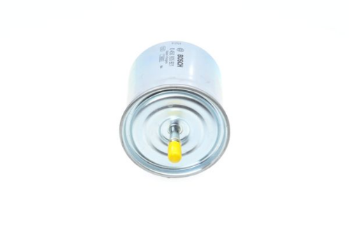 BOSCH 0 450 905 921 Yakıt Sistemi Yakıt Filtresi - VOLVO S40 I (644) uyumlu