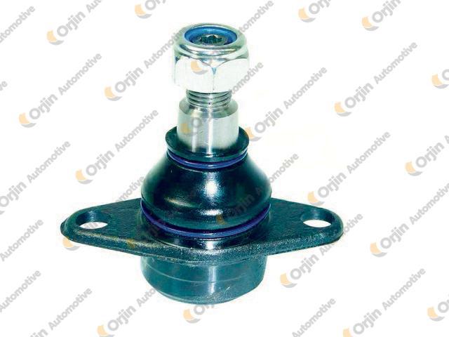 Rotil - ORJIN - 01544 Ürün Görseli