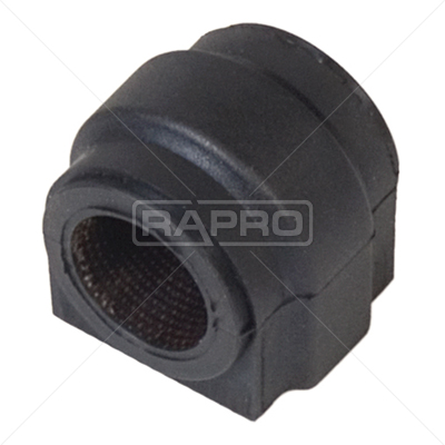 RAPRO R52031 Süspansiyon Sistemi Stabilizatör - MINI MINI (R50, R53) uyumlu